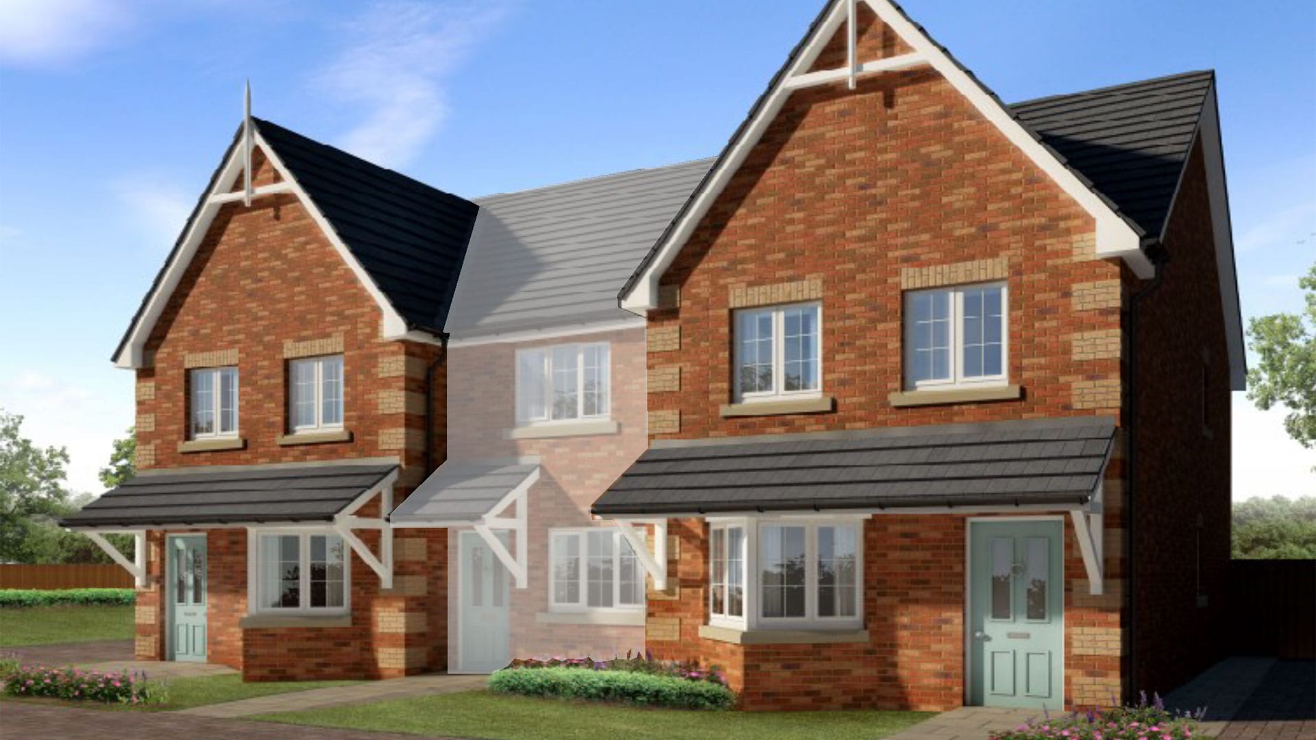 Livingstone Place