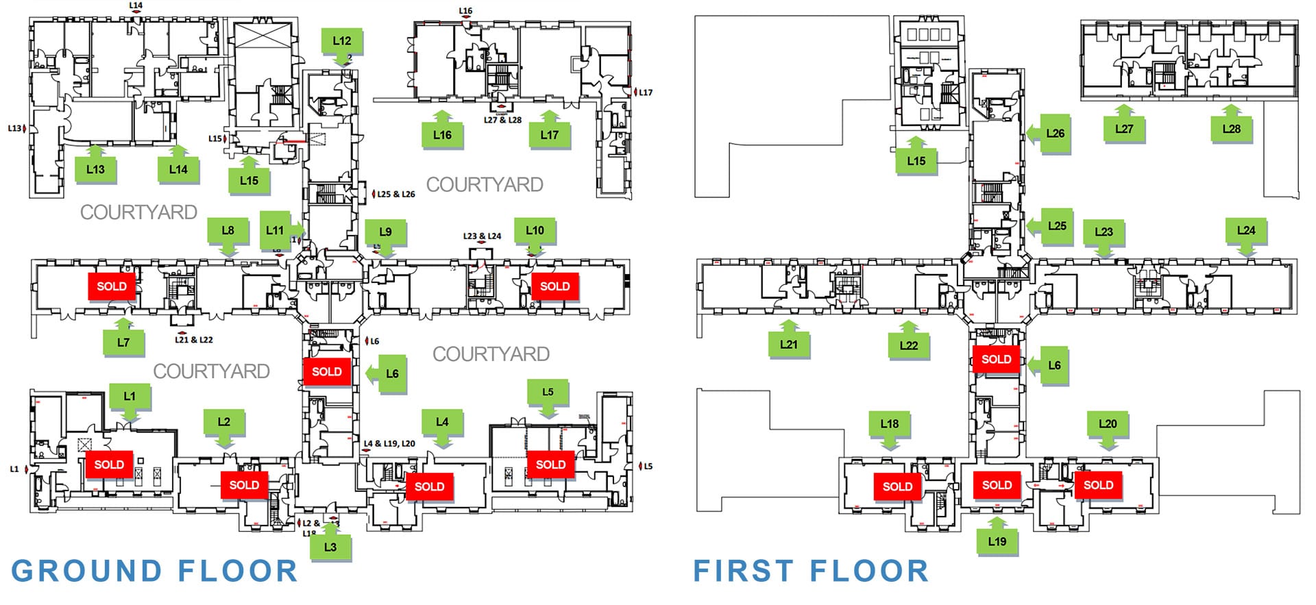 Apartments-Materplan_revA