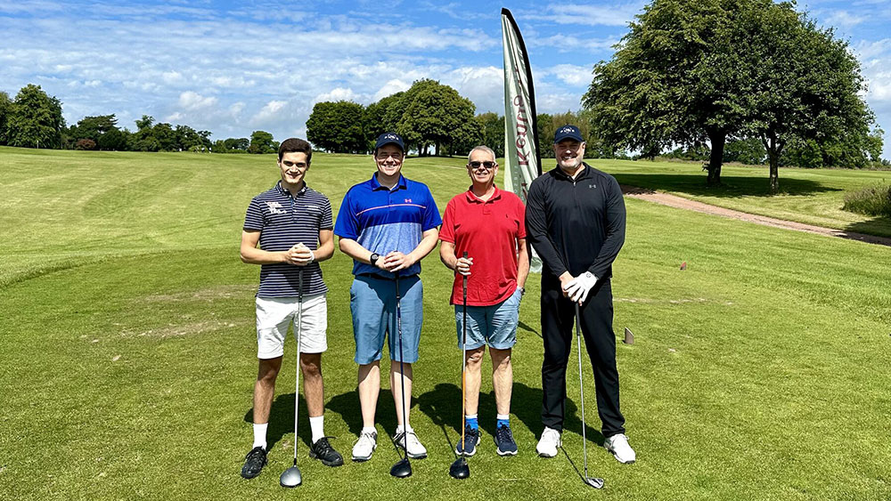 charity-golf-day-jun24-1