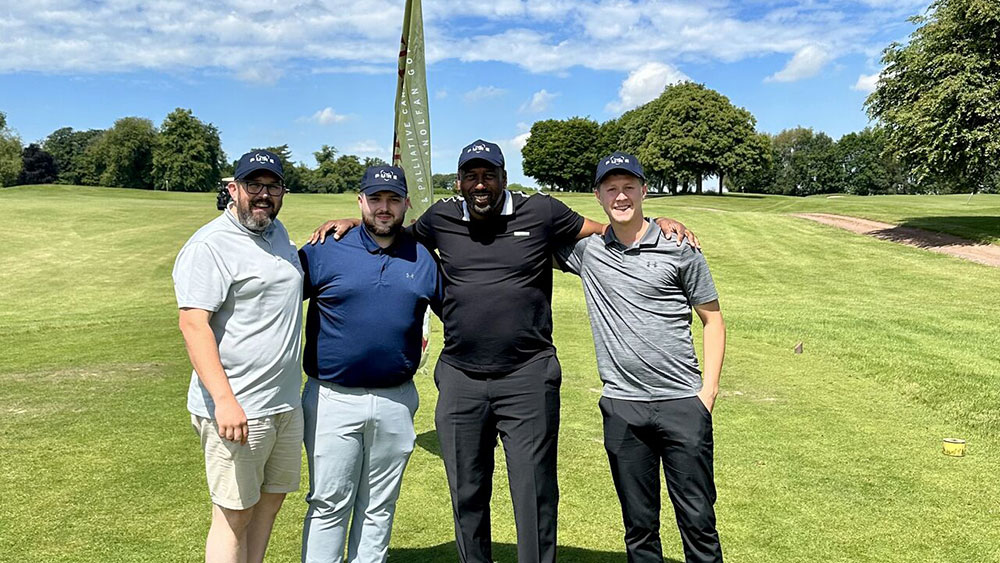 charity-golf-day-jun24-10