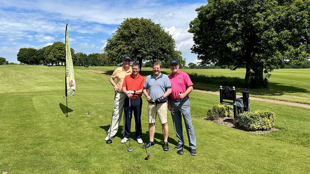 charity-golf-day-jun24-2