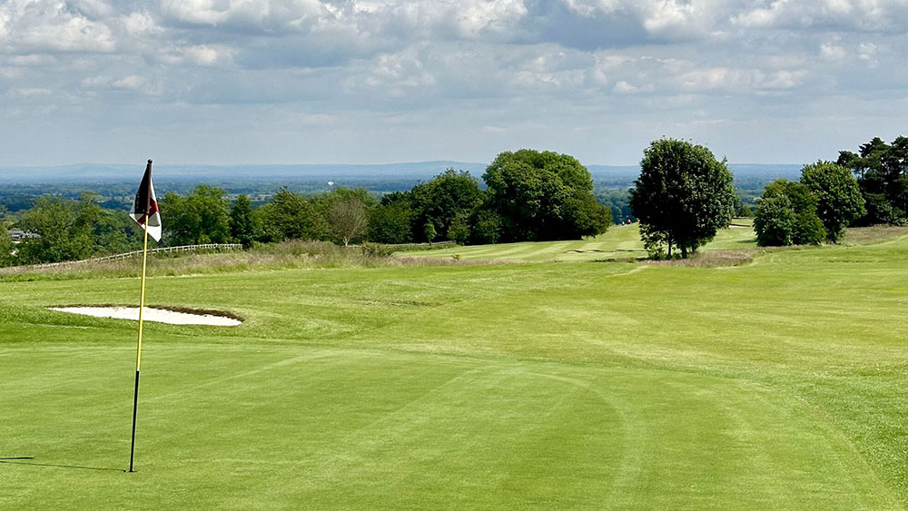 charity-golf-day-jun24-5