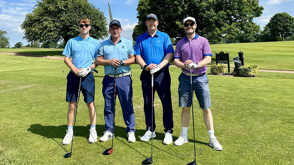 charity-golf-day-jun24-6