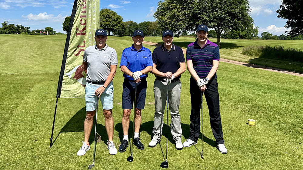 charity-golf-day-jun24-7