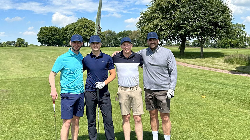 charity-golf-day-jun24-8