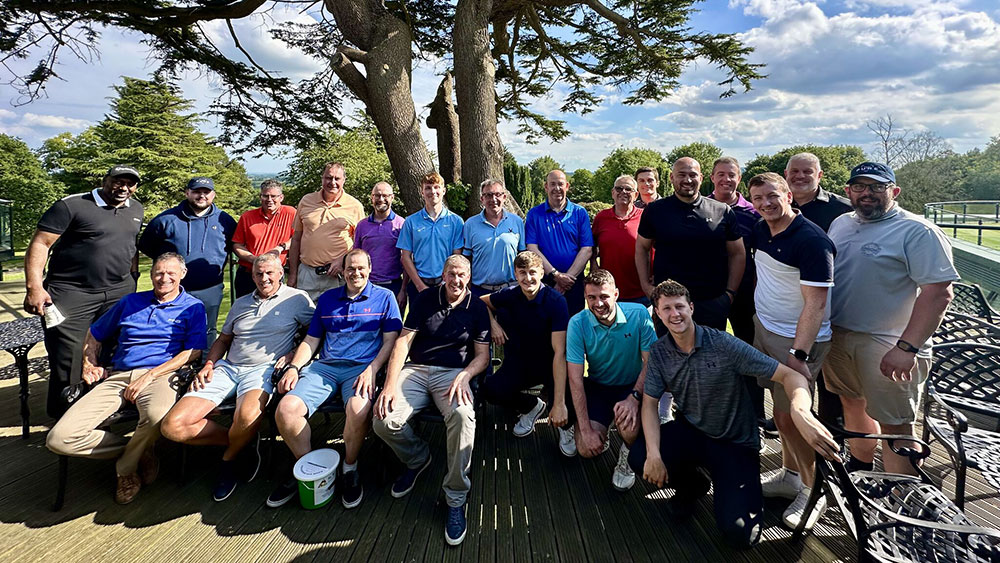 charity-golf-day-jun24-9